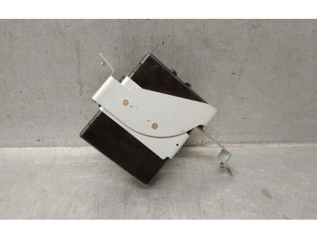 Блок управления 285321BY4D, 285321BY4D Infiniti EX