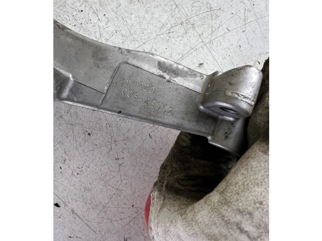 Масляный насос   A642181054722, 6422070032S042  Jeep Grand Cherokee (WK) 3.0