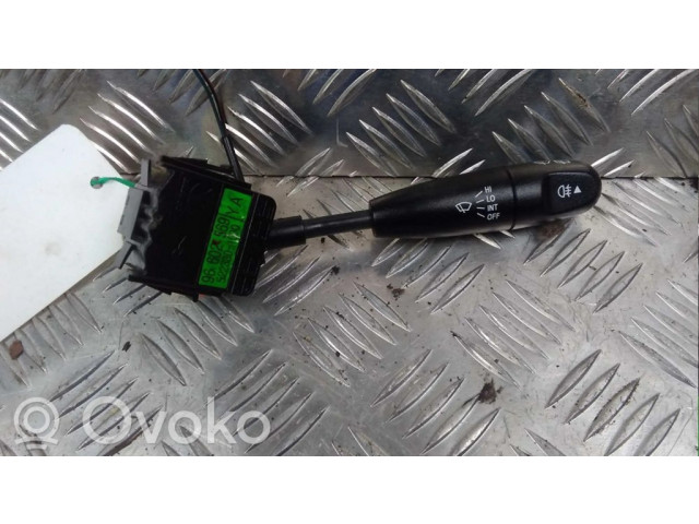 Ручка стеклоочистителей 96602569   Chevrolet Matiz