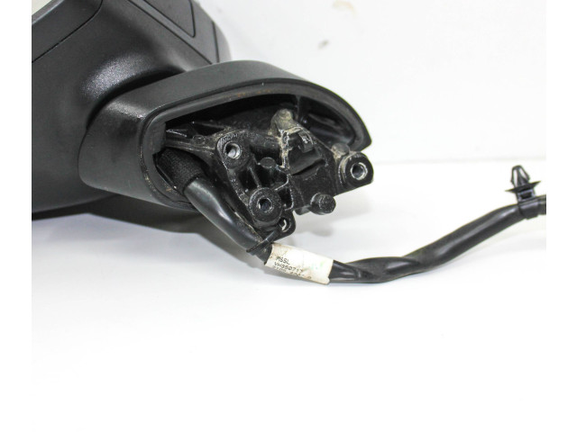 Zpětné zrcátko Audi A4 S4 B9 8W 2018 SMRASP2105