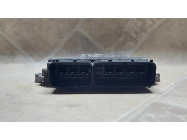 Блок управления 0281012144, 9394234A3BBM   Alfa Romeo 159