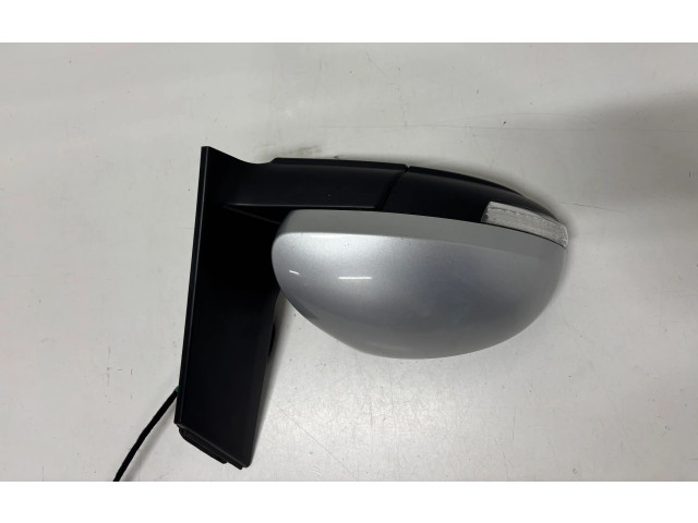 Zpětné zrcátko Seat Alhambra (Mk2) 2013 E1021147