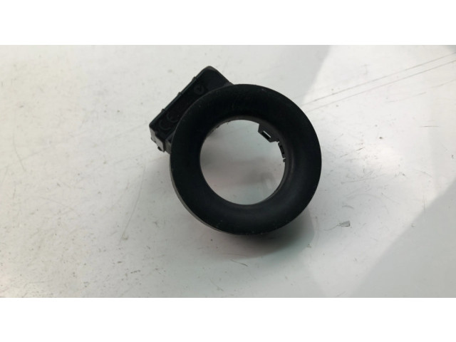 Блок управления иммобилайзера