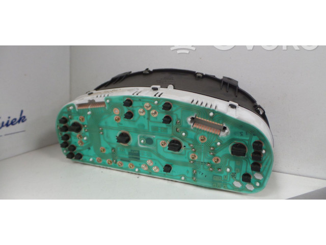 Панель приборов 940031C050   Hyundai Getz       