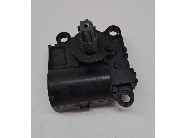 Блок комфорта D332EDFAA02   KIA Ceed   