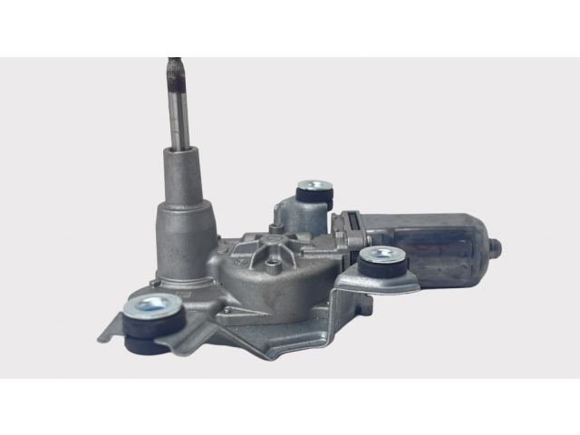 Моторчик заднего дворника 50535818, MS2596003290    Alfa Romeo Stelvio