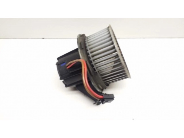 Вентилятор печки    V7771001, A2128200708   Mercedes-Benz E W212