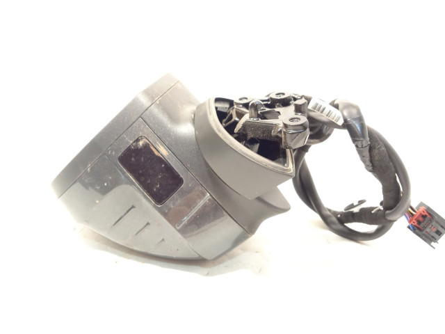 Zpětné zrcátko  Audi A4 S4 B9 8W 2024  8W1857410AF, 8W1857410AF9F9  