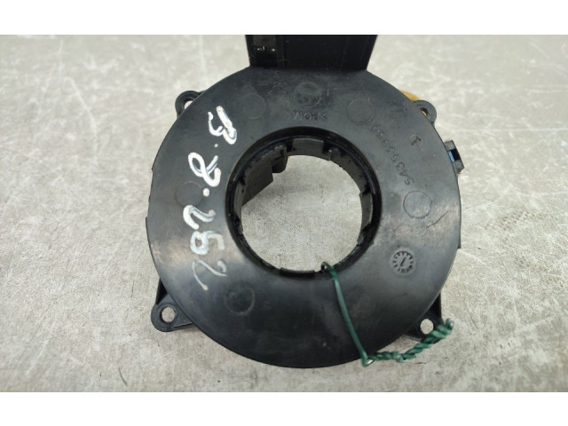 Подрулевой шлейф SRS 54353559   Rover 200 XV