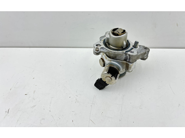 Vstřikovací čerpadlo 16625AA120, 20592 Subaru Outback (BT) FB25DXZHGA