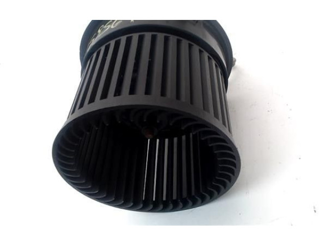 Вентилятор печки    6441Z7   Citroen C3 Pluriel