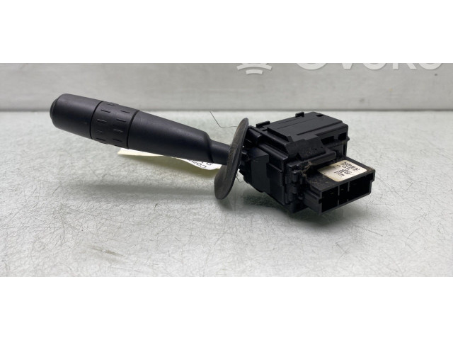 Ручка стеклоочистителей 00006239H6   Citroen Xantia