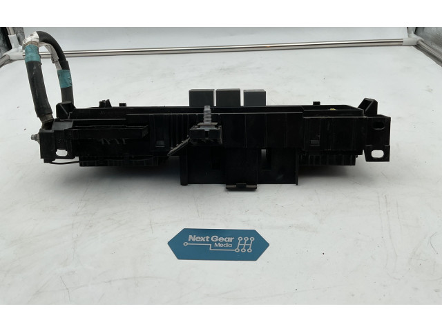 Pojistková skříňka 109440500d Tela Model S 2016