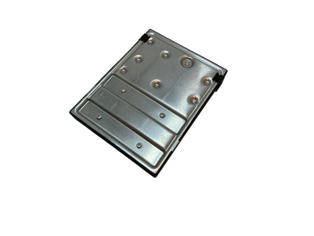 Блок комфорта 8K0907063D, 05026001 Audi Q5 SQ5