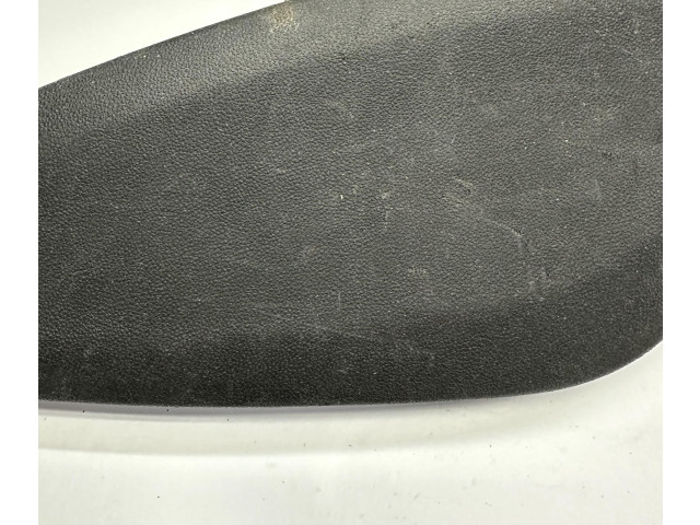 Подушка безопасности в сиденье 10091665, 10091665   Fiat Qubo