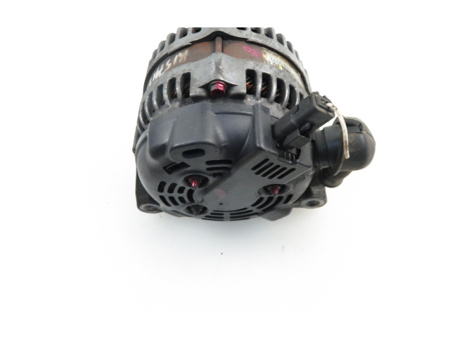 Генератор 3140073J0   Suzuki Liana      