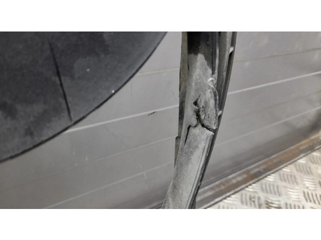 Комплект вентиляторов 50551401 Alfa Romeo Stelvio 2.0