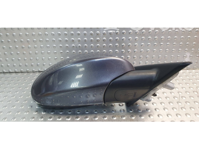 Zpětné zrcátko BMW 3 E90 E91 2007