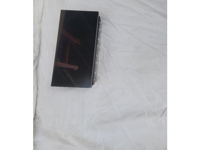 Дисплей    4KE919603A   Audi e-tron