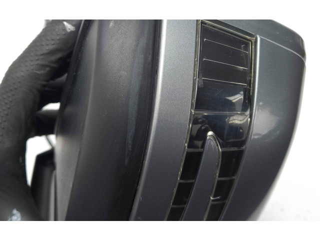 Zpětné zrcátko Mercedes-Benz GLK (X204) 2010