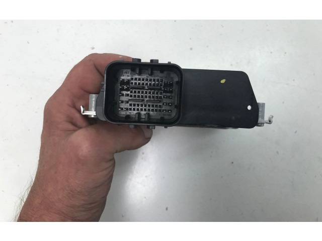 Блок управления 397510ESE1, 9009060009KH KIA Niro