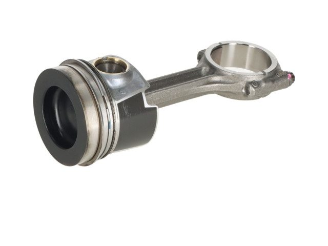 Ojnice 04L105401A Volkswagen Transporter - Caravelle T6