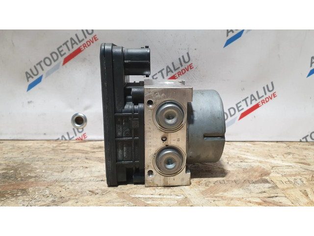 Jednotka ABS 7851298, 8064504 BMW M4 F82 F83 2016