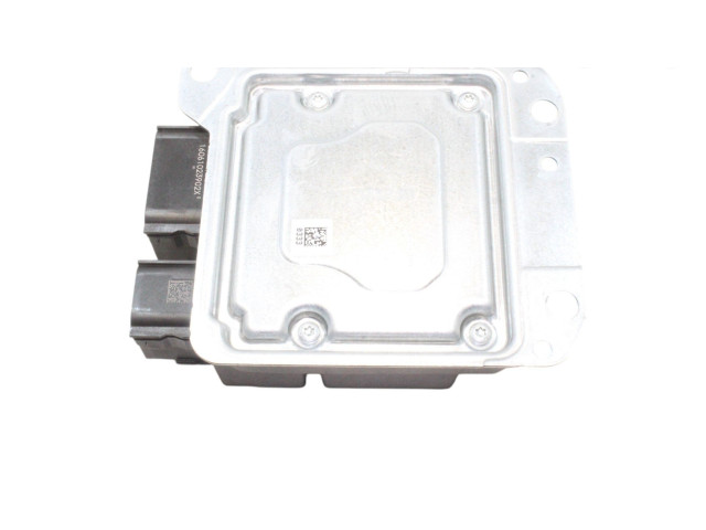 Блок подушек безопасности GX7314D374AJ, 0285013333 Jaguar XE