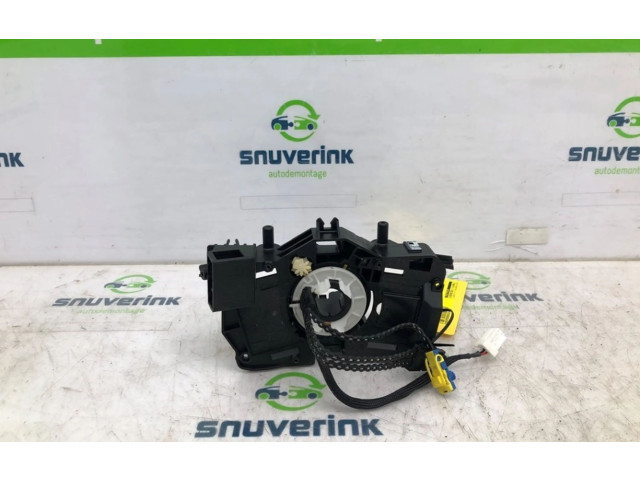 Подрулевой шлейф SRS 255675914R, 255675914R Renault Clio IV