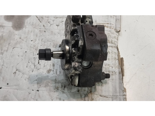 Vstřikovací čerpadlo 0445010146, 500015 BMW 5 E60 E61 pro naftový motor 3.0