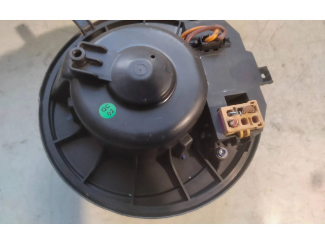 Вентилятор печки TH160, DDW010TT Volkswagen Touran I