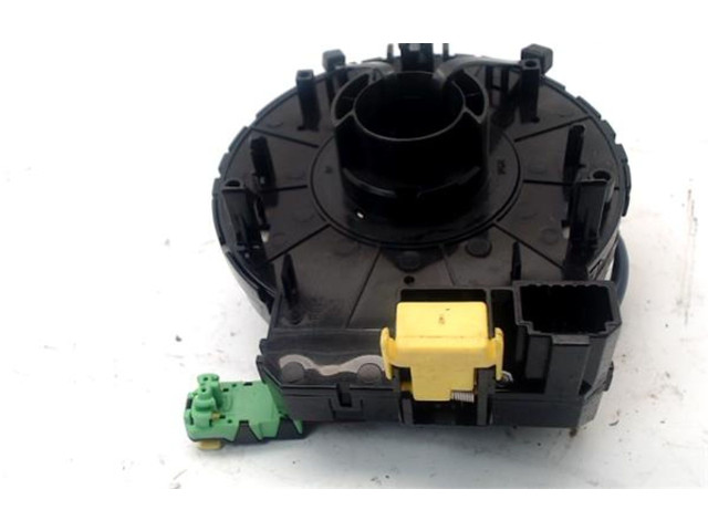 Подрулевой шлейф SRS 569001G450VA   KIA Rio