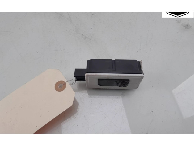 Блок управления 31252988, 31252988 Volvo V70