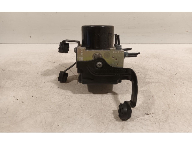 Jednotka ABS 6860730, 6860730 BMW 3 F30 F35 F31 2012