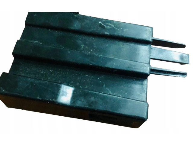 Píst 4K0907687, 4K0907687 Audi A8 S8 D5