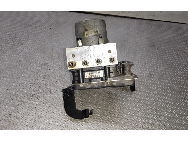 Jednotka ABS 0265235622, EH46437A0 Mazda CX-7 2012