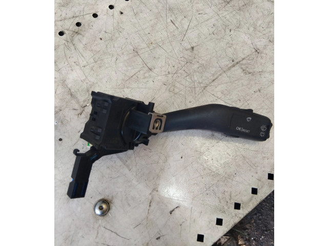 Ручка стеклоочистителей ANP80H024B   Volkswagen PASSAT B6