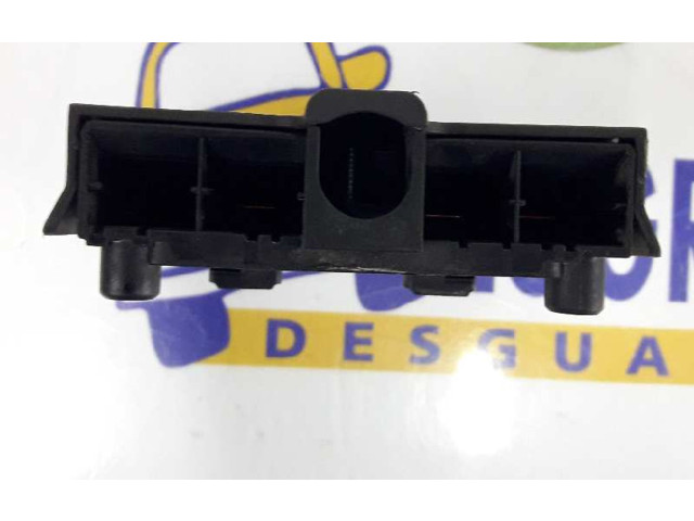 Блок предохранителей 61149136723, 9136723 Mini One - Cooper R56