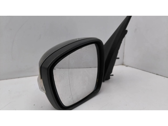 Зеркало электрическое левое Ford Galaxy 2015- года