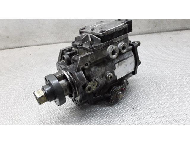 Vstřikovací čerpadlo 0470504015 Opel Zafira A pro naftový motor 2.0