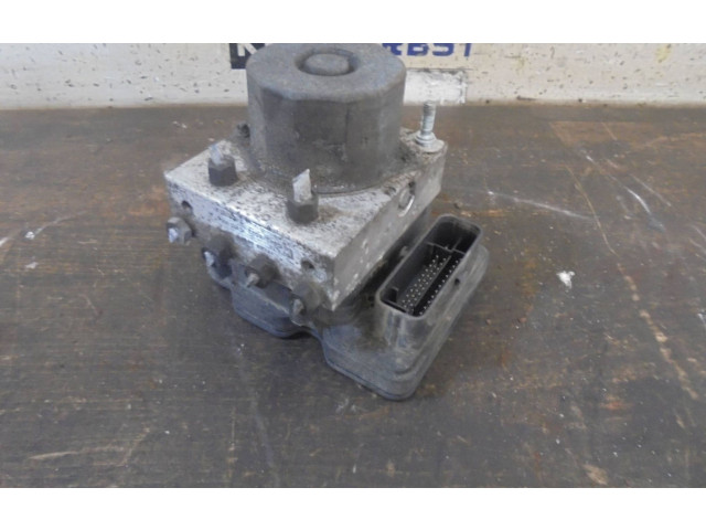 Jednotka ABS 4539000702, 0265956320 Smart ForFour II W453 2015