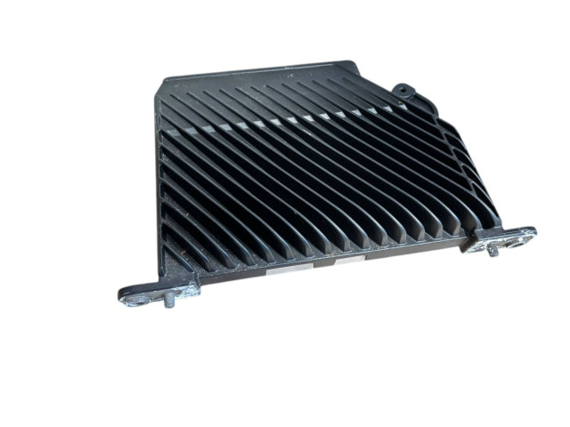 Звукоусилитель 32359256, 1T1155H00M22 Volvo XC40