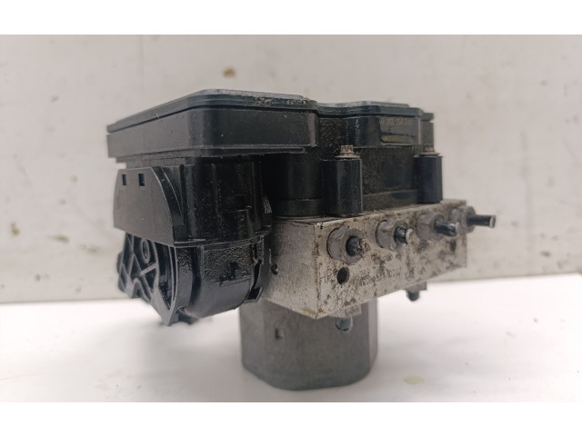 Jednotka ABS A0004311700 Mercedes-Benz GLA W156 2016