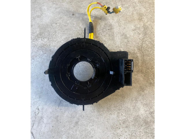 Подрулевой шлейф SRS P56010146AF   Jeep Cherokee III KJ