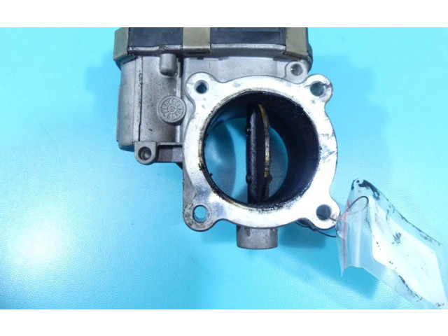 Дроссель RMA59-1, IMPRK1327297   Chevrolet Captiva