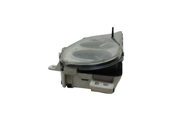 Панель приборов BC6B55430, 69319220   Mazda 323 F       