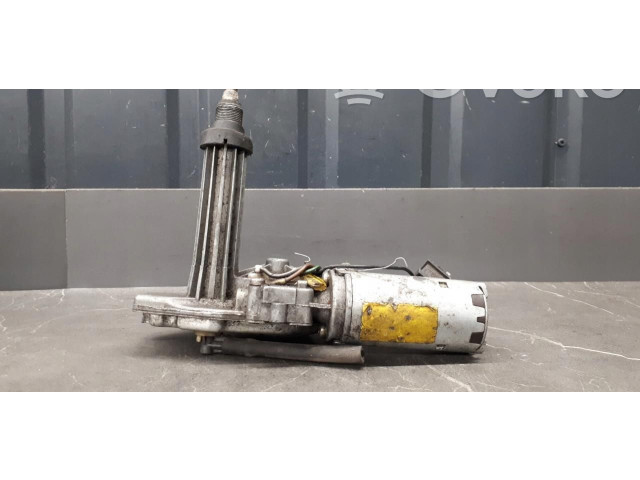 Моторчик заднего дворника 535955713A Volkswagen Corrado