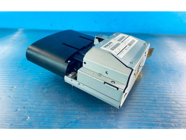 Дисплей    312825231   Volvo V70