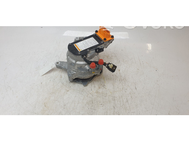 Генератор 3739003920   KIA Niro      