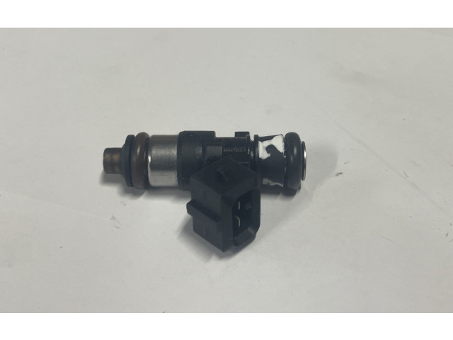 Vstřikovač 8200292590, 0280158046 Renault Clio IV D4F 740